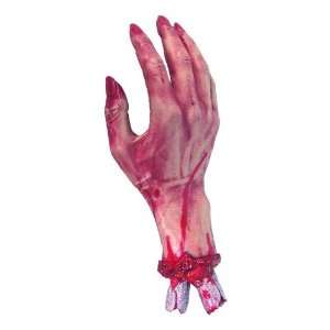  Smiffys Severed Gory Hand Toys & Games