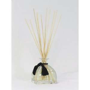  Icon Reed Diffuser Set by Tyler Candle Company