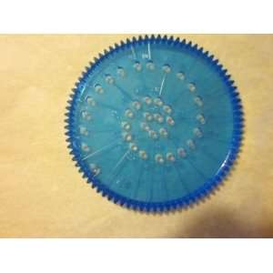  Vintage Spirograph Wheel #84 