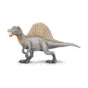  Spinosaurus Deluxe (Collecta) Toys & Games