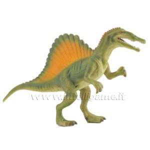  Collecta Spinosaurus Dino Toys & Games