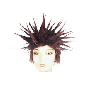  Oz Spike by Lacey Costume Wigs Toys & Games