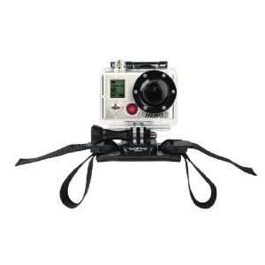  GoPro HD HERO 2 Outdoor Addition with FREE Dane Elec 16GB 