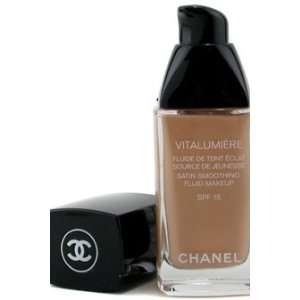   Makeup no. 50 Naturel by Chanel for Women Makeup Health & Personal