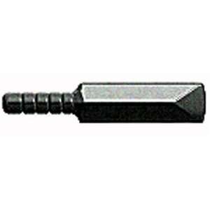   BrickArms 2.5 Scale LOOSE Weapon Cricket Bat Gun Metal Toys & Games