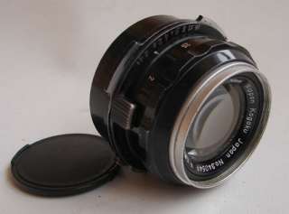    2M 35mm movie PRO camera set 5 lenses, 3 mags, motor, power source
