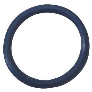  1 1/2 Soft C Ring Blue 