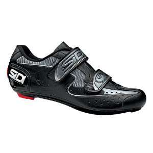  Sidi Spark Carbon Road Shoes
