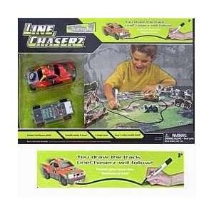  As Seen on TV Line Chaserz   Jungle Runner TNLINCHSRJGLE 