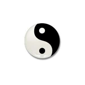  Peace Products Designs Che New york Mini Button by 