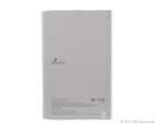 Sony Reader Touch Edition Reader Daily Edition PRS 950SC 2GB, Wi Fi 