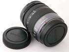 rear lens cap for Panasonic G1 GH1 micro 4/3 m4/3