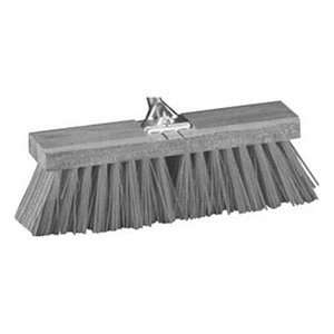  16 Street Sweep Broom with Handle