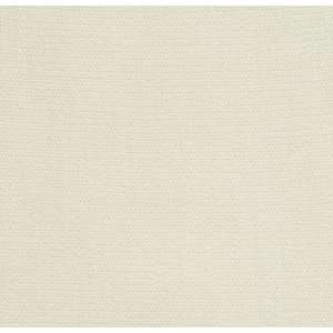  Rondell   Ivory Indoor Upholstery Fabric Arts, Crafts 
