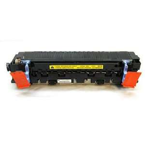  NEW HP LaserJet 8100/8150/Mopier 320 Series Fusing 
