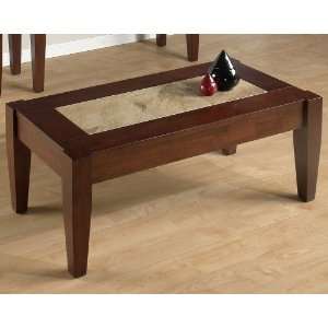 Jofran Arno 48x24 Cocktail Table 