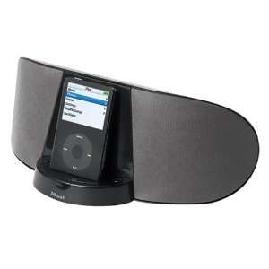  Trust Soundforce Sound Station for iPod SP 2992Bi 