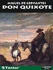 Don Quixote Vol 1 & 2 Cervantes Bohns Library 1913 Hrd  