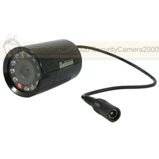 4G Wireless 7inch 420TVL Sharp CCD Waterproof IR Night Vision Camera