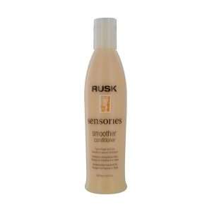  RUSK by Rusk   SENSORIES SMOOTHER PASSIONFLOWER AND ALOE 