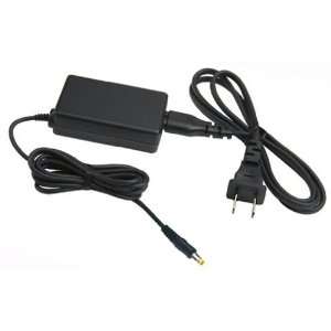  Travel Charger For Sony PlayStation 2