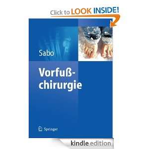   (German Edition) Desiderius Sabo  Kindle Store
