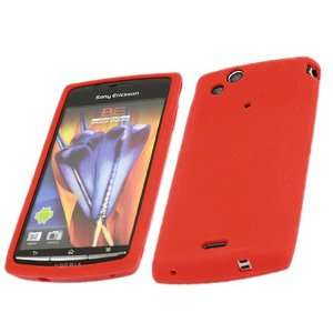   Cover/Shell for Sony Ericsson X12 Arc / Arc S ArcS Xperia Electronics