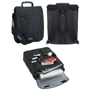  Bags, Convertible (Catalog Category Bags & Carry Cases / Book Bags 