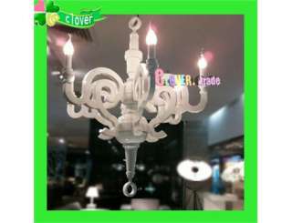 Modern MOOI Paper Chandelier Pendant Lamp Ceiling Light Fixtures 
