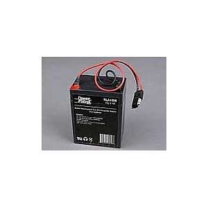  Sonnenschein LCS2912PL Battery