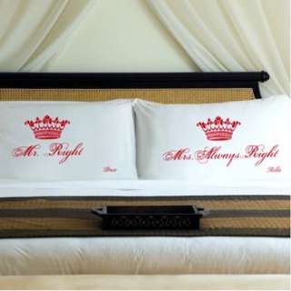 slumber the pillow cases are soft high quality and machine washable 