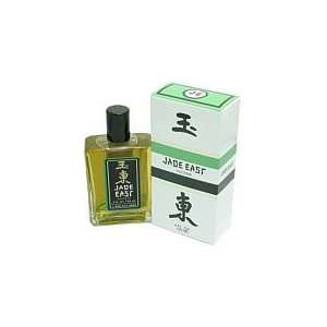  JADE EAST by Songo COLOGNE 4 OZ   Mens Beauty