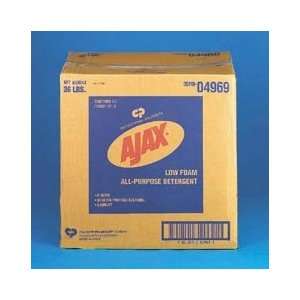  Ajax Low Foam All Purpose Detergent CPC04969 Kitchen 