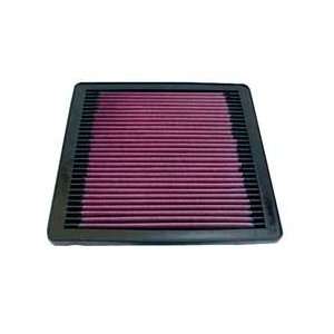   Dodge Stealth,Mitsubishi 3000  Replacement Air Filter Automotive