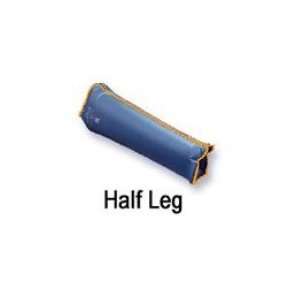  Hydroven 3 Half Leg Garment (20 Length)