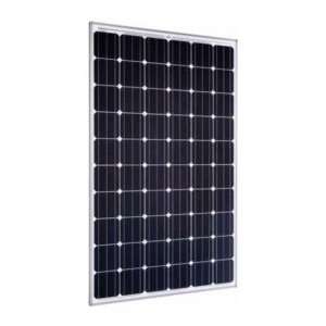  SolarWorld  SW255 Mono 2.0