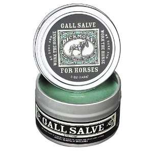  Gall Salve   5 oz 