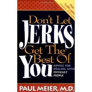 The Best New Relationship Advice Books  A list by Skys The Limit