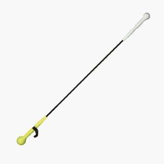   Development Baseball / Softball Training Stick