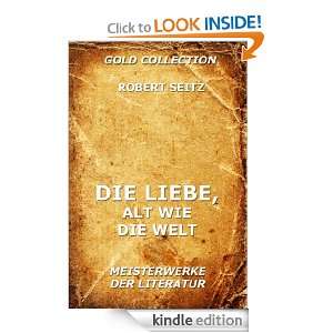  German Edition) Robert Seitz, Jürgen Beck  Kindle Store