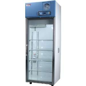 Thermo Scientific Revco 29.2 cf Chromatography Refrigerator  