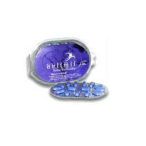  Avlimil, Reclaim Your Sensuality, 30 Tablets Health 