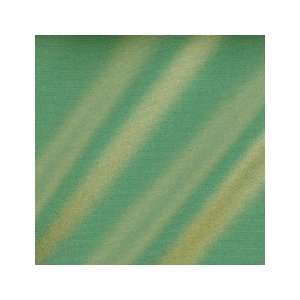  Solid Mint Leaf 31687 253 by Duralee