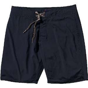    Patagonia Light and Variable Surf Trunks   Mens