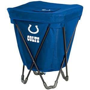    Indianapolis Colts NFL Beverage Cooler