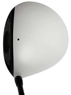 the longest driver,review of golf driver, top rated golf driver,460 cc 