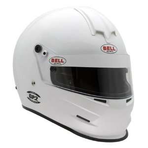 Bell Automotive Helmet   GP 2 Youth Snell M2010  Sports 