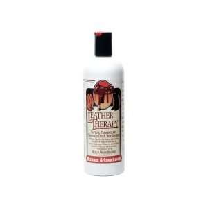  Leather Therapy Restorer   Ltr16   Bci