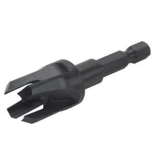  Snappy 5/16 Tapered Plug Cutter