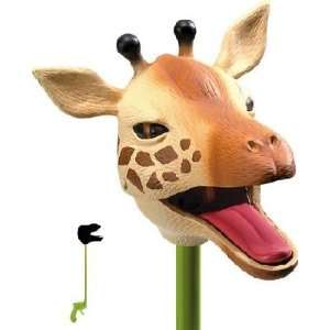  Giraffe Snappers Toys & Games